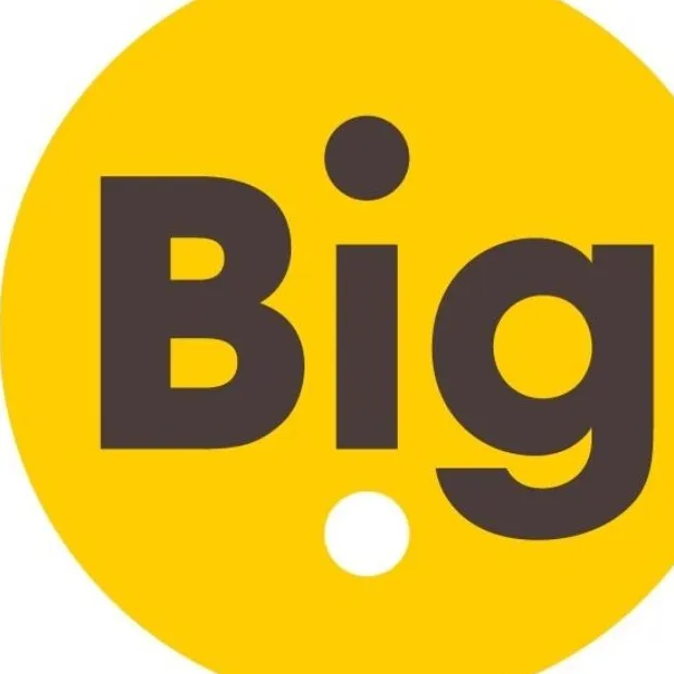 BIG Média, Bpifrance