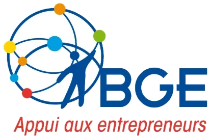 BGE, Appui aux entrepreneurs