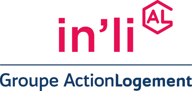 In'li · Groupe Action Logement